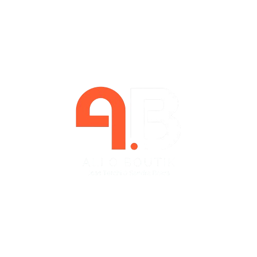 AlloBoutik