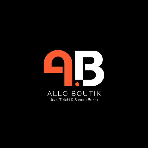 AlloBoutik